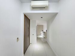 D'Leedon (D10), Condominium #504765571